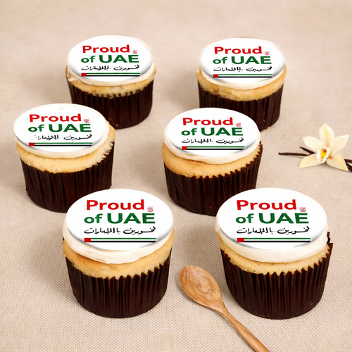 Custom Cakes for Corporate Events & Special Celebrations