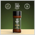 Sleepy Owl 100gm Filter Kaapi Premium Instant Coffee