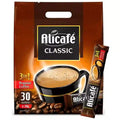 Alicafe Classic 3in1 Regular Coffee