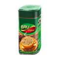 Bru Coffee – Original