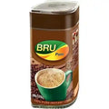 Bru Original Coffee – rich aromatic coffee.