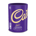 Cadbury Original Drinking Chocolate