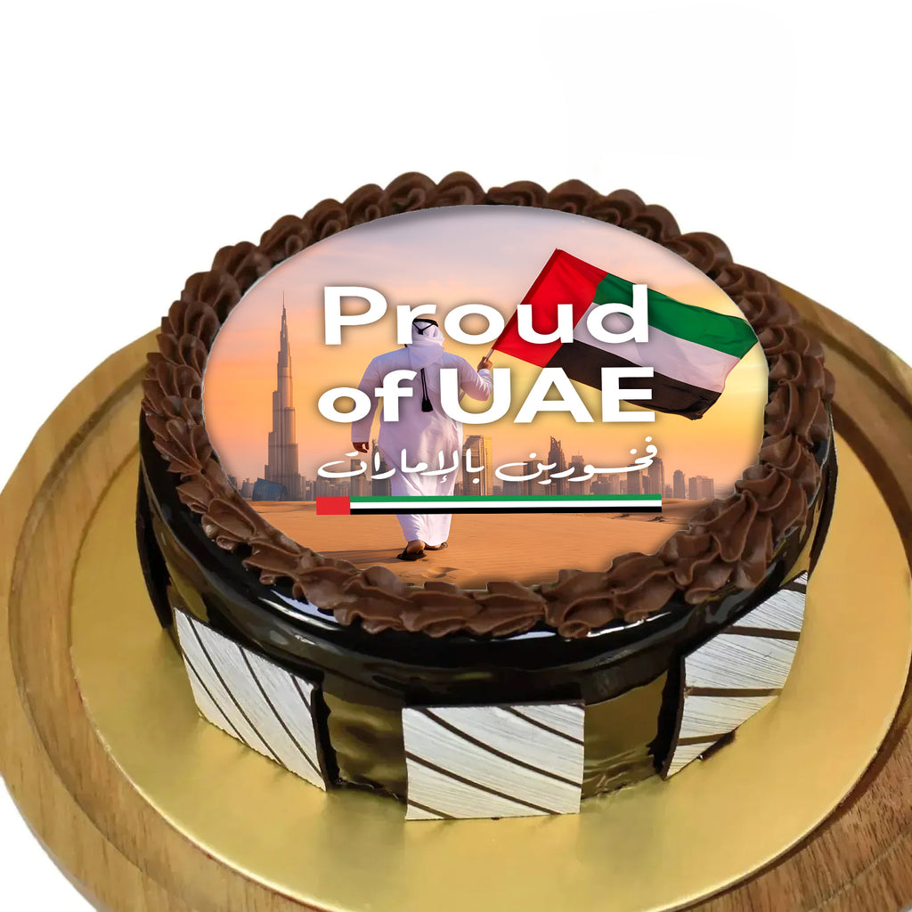 Custom Cakes for Corporate Events & Special Celebrations