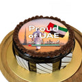 Custom Cakes for Corporate Events & Special Celebrations