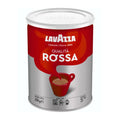 Lavazza Qualita Rossa – 250g