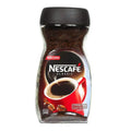 Nescafe Classic – 200g