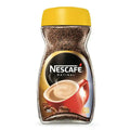 Nescafe Matinal – 200g