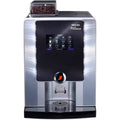 NESCAFE Coffee Machine – Milano TS60E