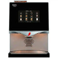 NESCAFE Office Coffee Machine – Alegria – FTP-60